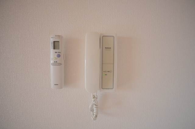 マルベニ堺町ビルの物件内観写真