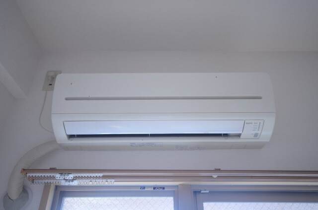 マルベニ堺町ビルの物件内観写真