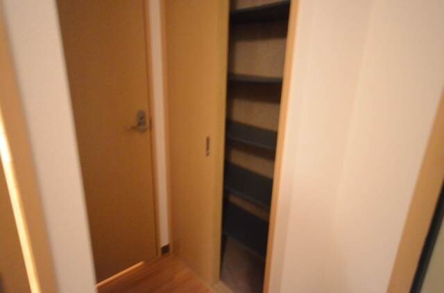 マルベニ堺町ビルの物件内観写真