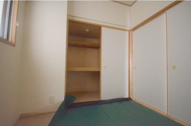 マルベニ堺町ビルの物件内観写真