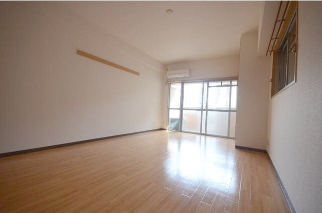 マルベニ堺町ビルの物件内観写真