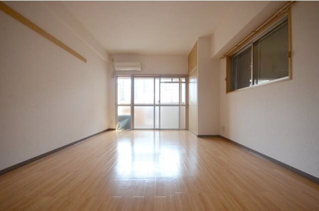 マルベニ堺町ビルの物件内観写真