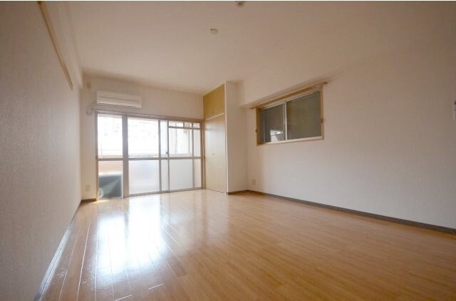 マルベニ堺町ビルの物件内観写真