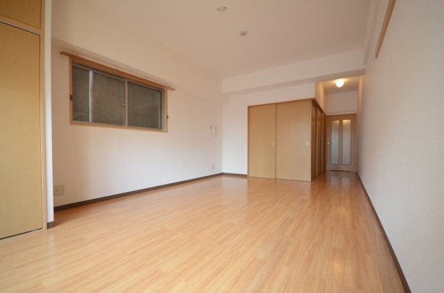 マルベニ堺町ビルの物件内観写真