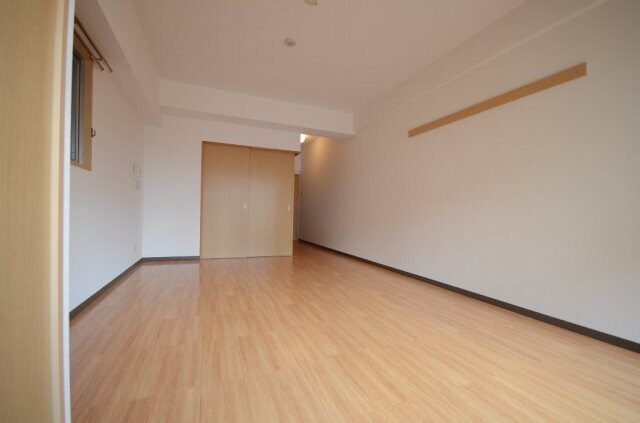 マルベニ堺町ビルの物件内観写真