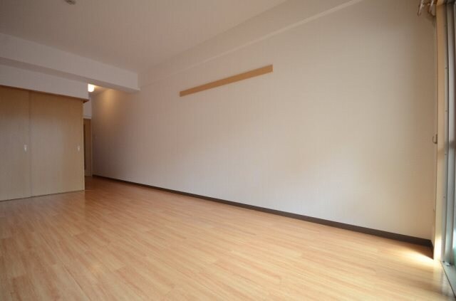 マルベニ堺町ビルの物件内観写真