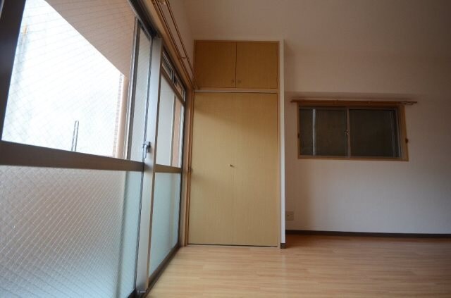 マルベニ堺町ビルの物件内観写真