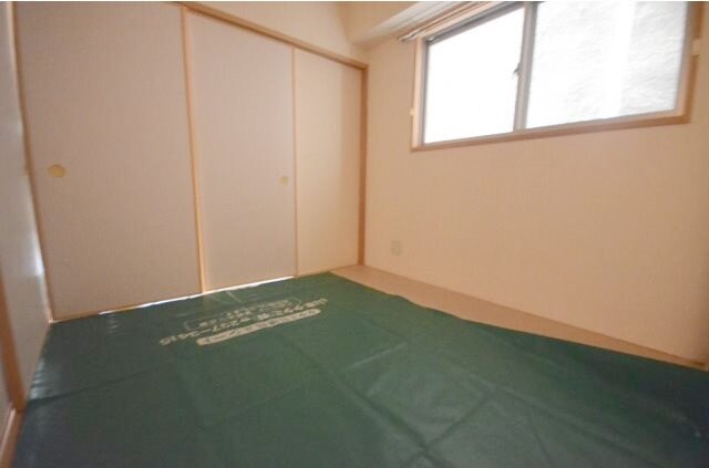 マルベニ堺町ビルの物件内観写真