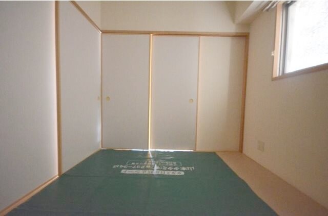 マルベニ堺町ビルの物件内観写真