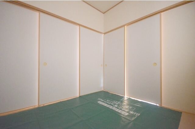 マルベニ堺町ビルの物件内観写真