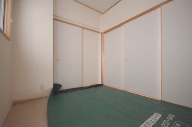 マルベニ堺町ビルの物件内観写真