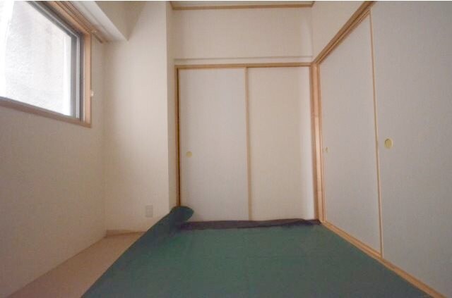 マルベニ堺町ビルの物件内観写真