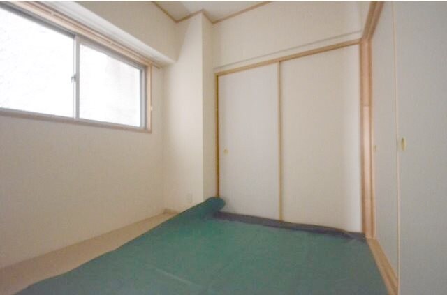 マルベニ堺町ビルの物件内観写真