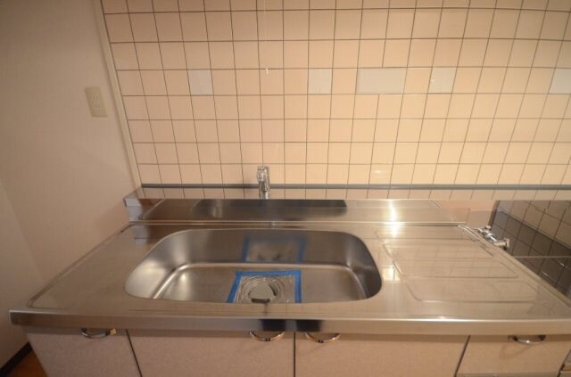 マルベニ堺町ビルの物件内観写真