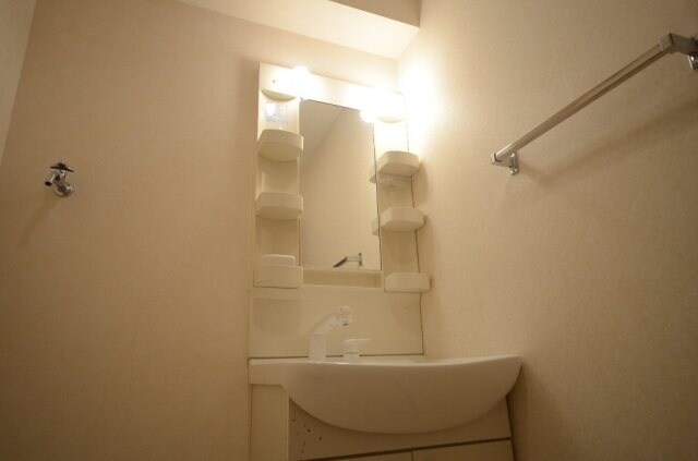 マルベニ堺町ビルの物件内観写真