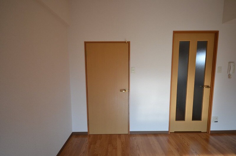 第２３やたがいビルの物件内観写真