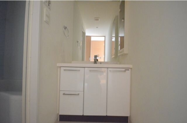 アスレ東原Ⅰ番館の物件内観写真