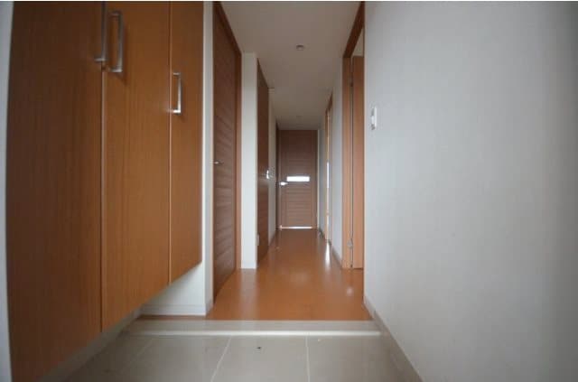 アスレ東原Ⅰ番館の物件内観写真