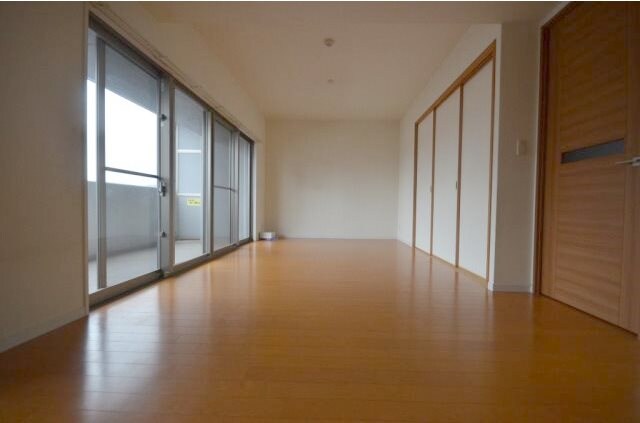 アスレ東原Ⅰ番館の物件内観写真