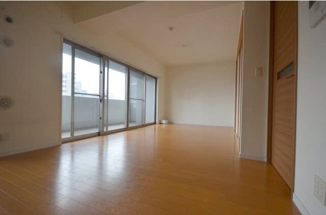 アスレ東原Ⅰ番館の物件内観写真