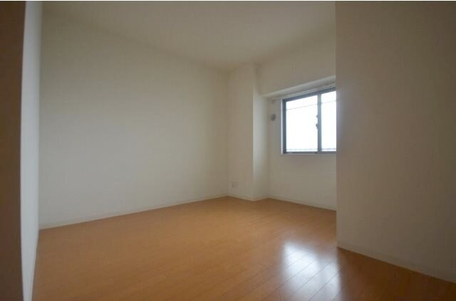 アスレ東原Ⅰ番館の物件内観写真