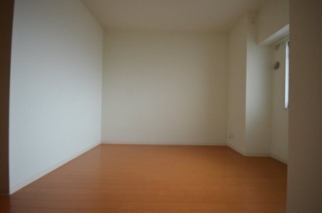 アスレ東原Ⅰ番館の物件内観写真