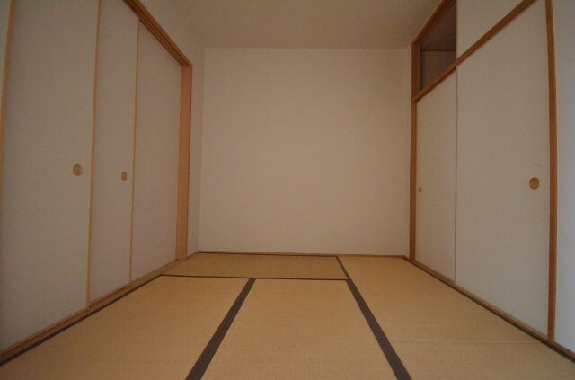 アスレ東原Ⅰ番館の物件内観写真