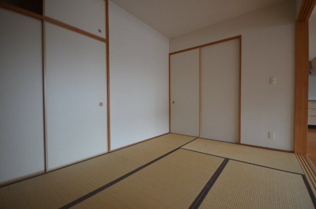 アスレ東原Ⅰ番館の物件内観写真