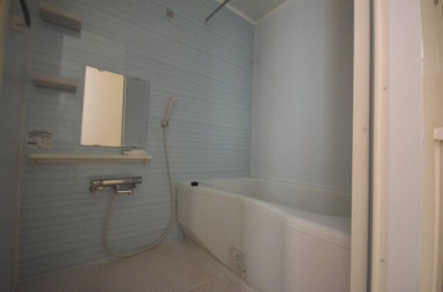 アスレ東原Ⅰ番館の物件内観写真