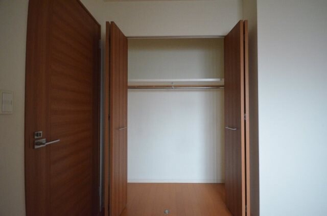 アスレ東原Ⅰ番館の物件内観写真