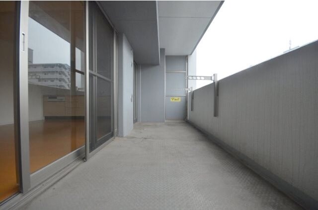 アスレ東原Ⅰ番館の物件内観写真