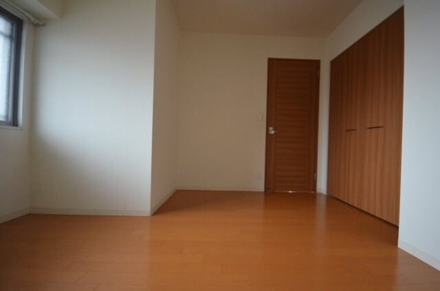 アスレ東原Ⅰ番館の物件内観写真