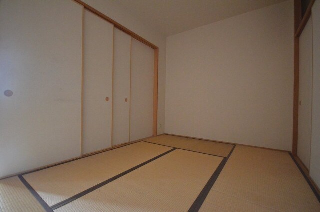 アスレ東原Ⅰ番館の物件内観写真