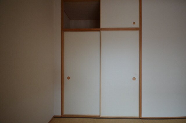 アスレ東原Ⅰ番館の物件内観写真