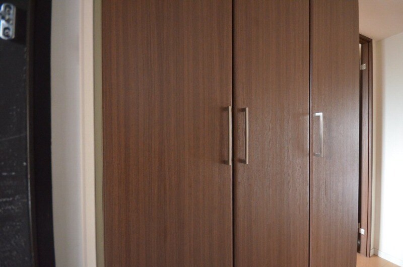 アスレ東原Ⅰ番館の物件内観写真