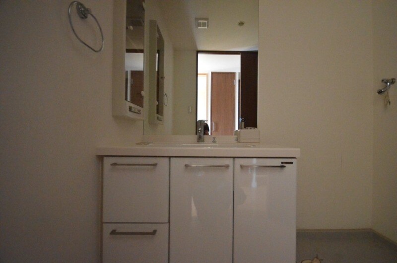 アスレ東原Ⅰ番館の物件内観写真