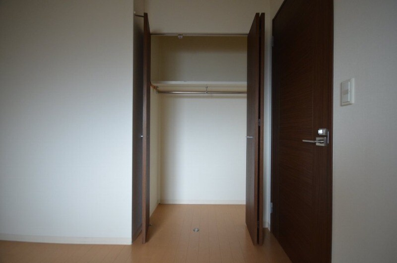 アスレ東原Ⅰ番館の物件内観写真