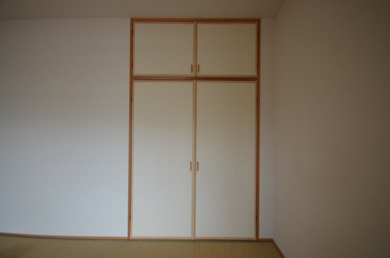 アスレ東原Ⅰ番館の物件内観写真