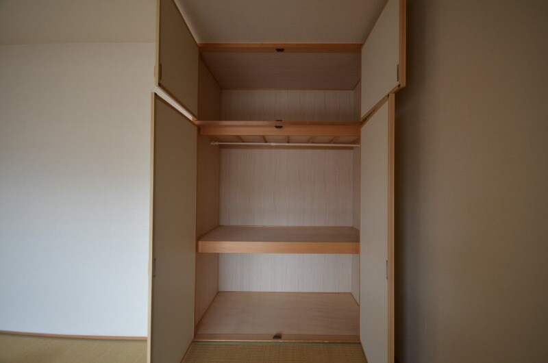 アスレ東原Ⅰ番館の物件内観写真