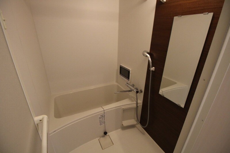 Regalest La Nobleの物件内観写真