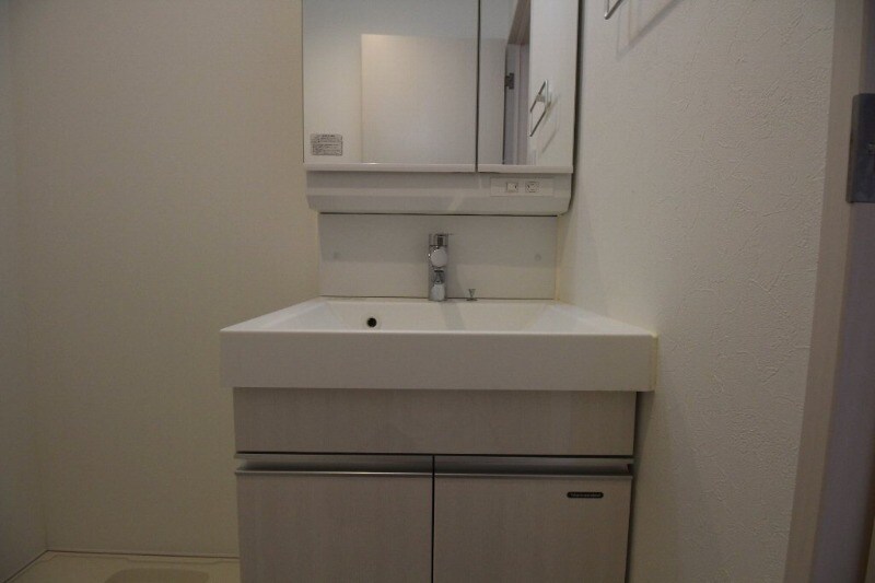 Regalest La Nobleの物件内観写真