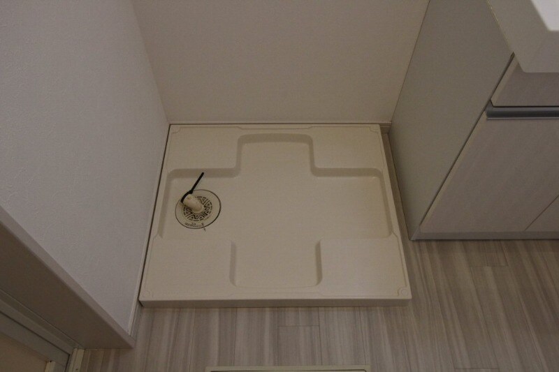 Regalest La Nobleの物件内観写真