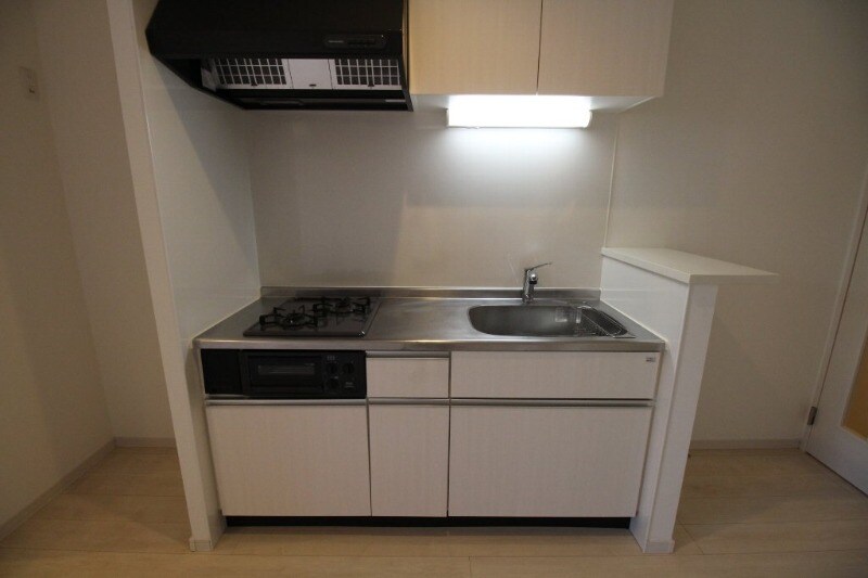 Regalest La Nobleの物件内観写真