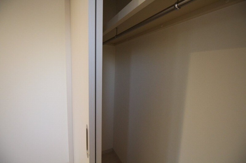 Regalest La Nobleの物件内観写真