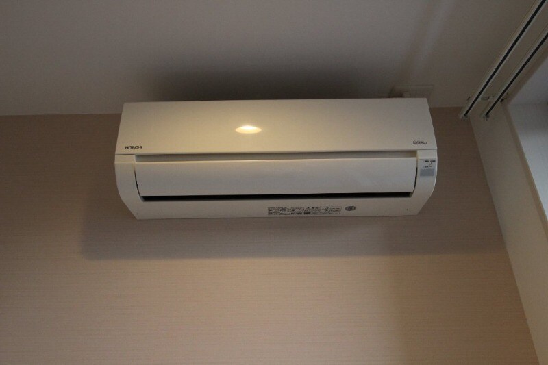 Regalest La Nobleの物件内観写真