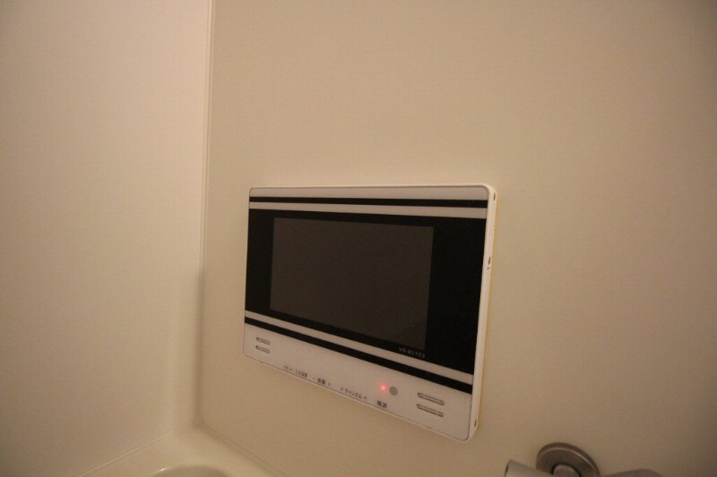 Regalest La Nobleの物件内観写真