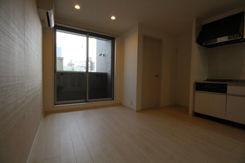 Regalest La Nobleの物件内観写真