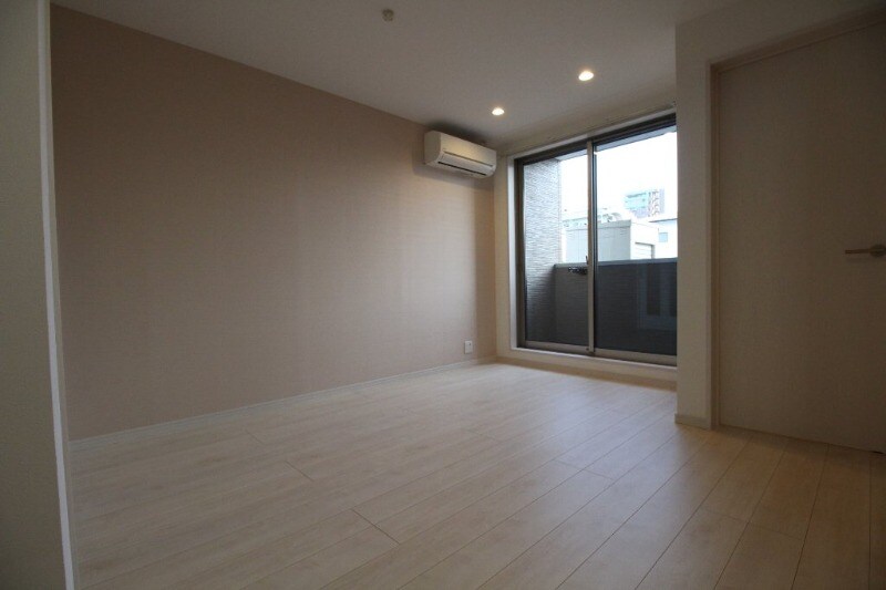 Regalest La Nobleの物件内観写真