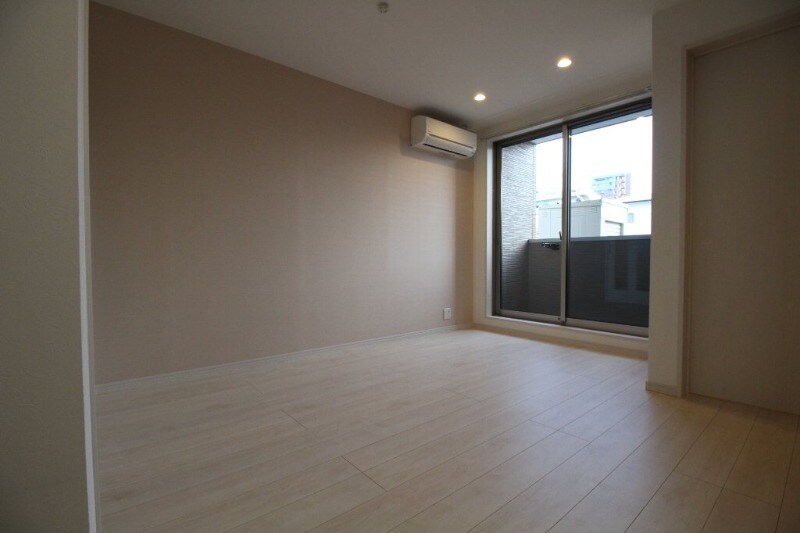 Regalest La Nobleの物件内観写真