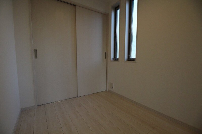 Regalest La Nobleの物件内観写真